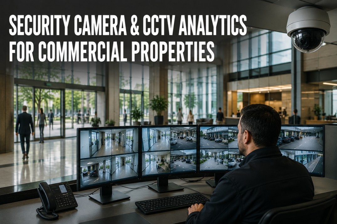 security-camera-cctv-analytics-commercial-property