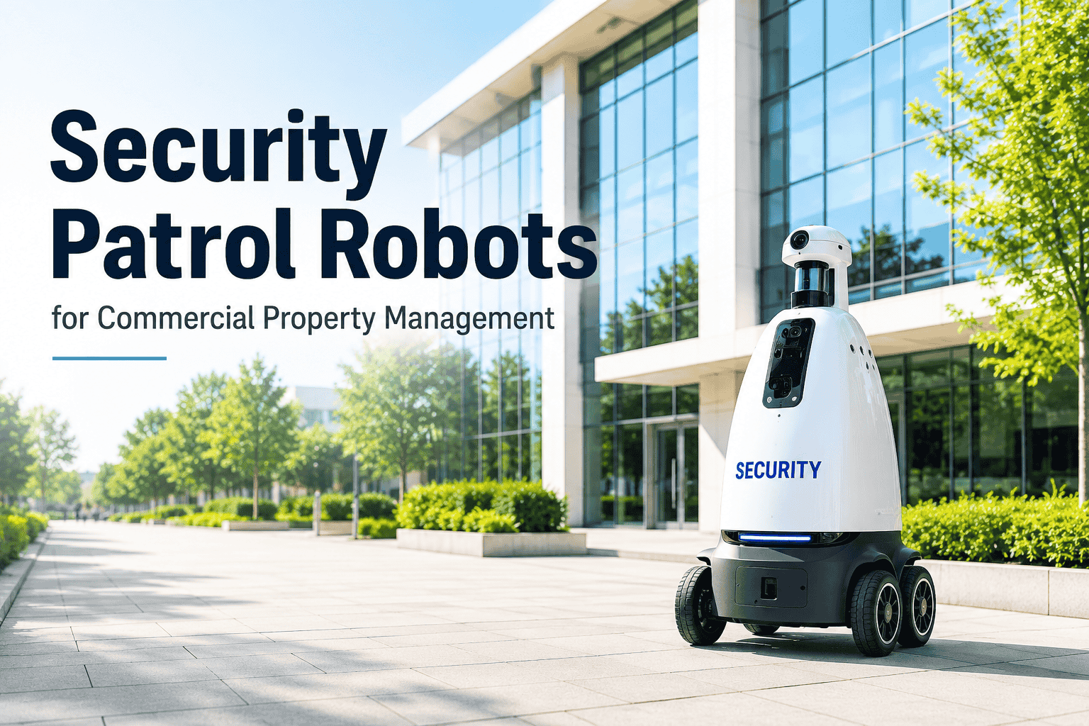 security-patrol-robots-for-commercial-property-management-(2)