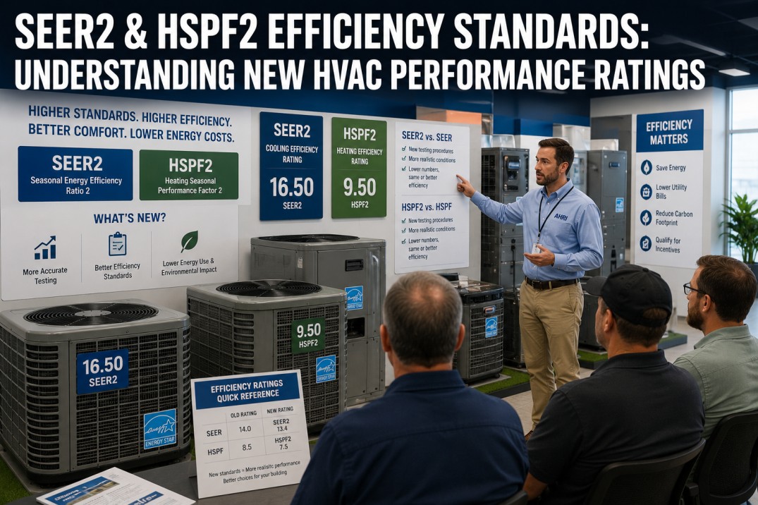 seer2-hspf2-efficiency-standards-hvac-performance-ratings