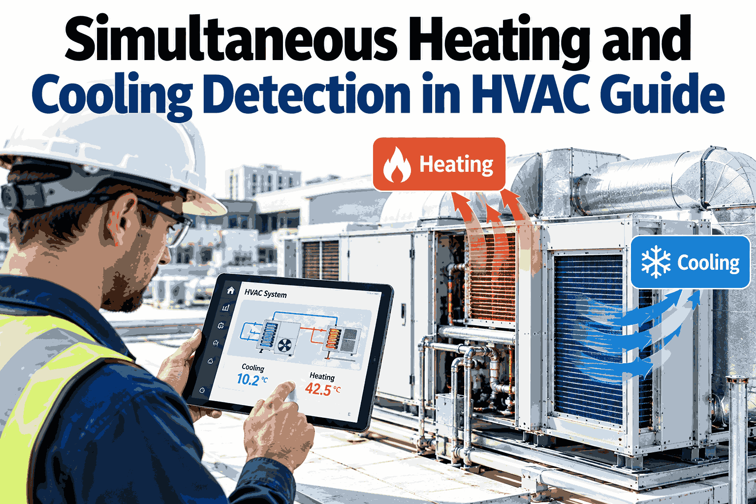 simultaneous-heating-and-cooling-detection-in-hvac-guide