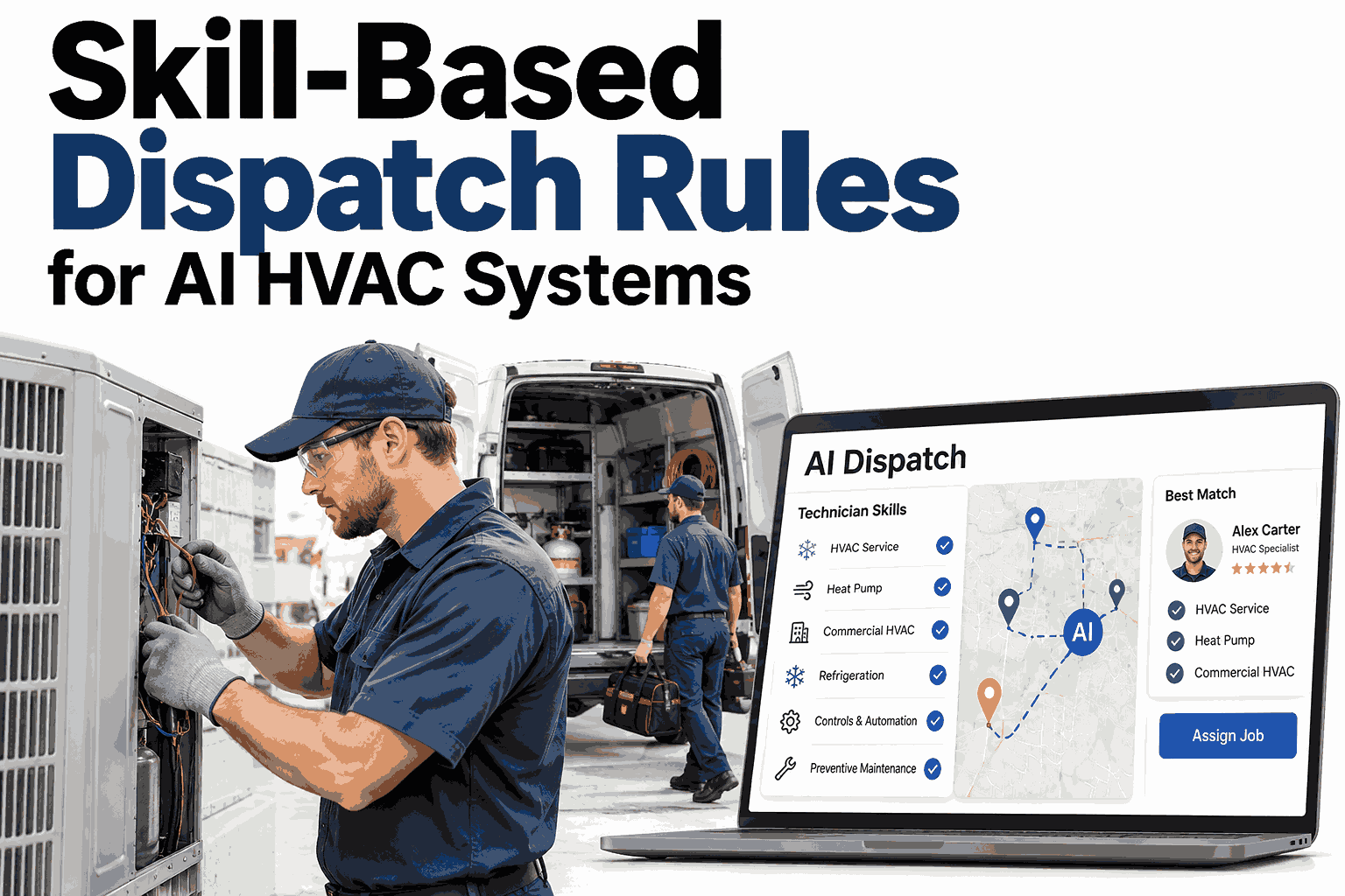 skill-based-dispatch-rules-for-ai-hvac-systems