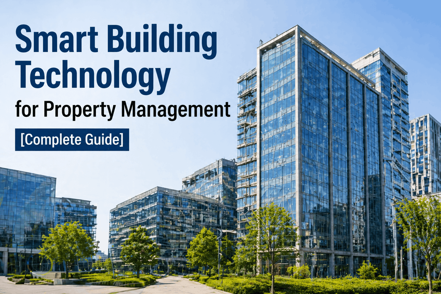 smart-building-technology-for-property-management