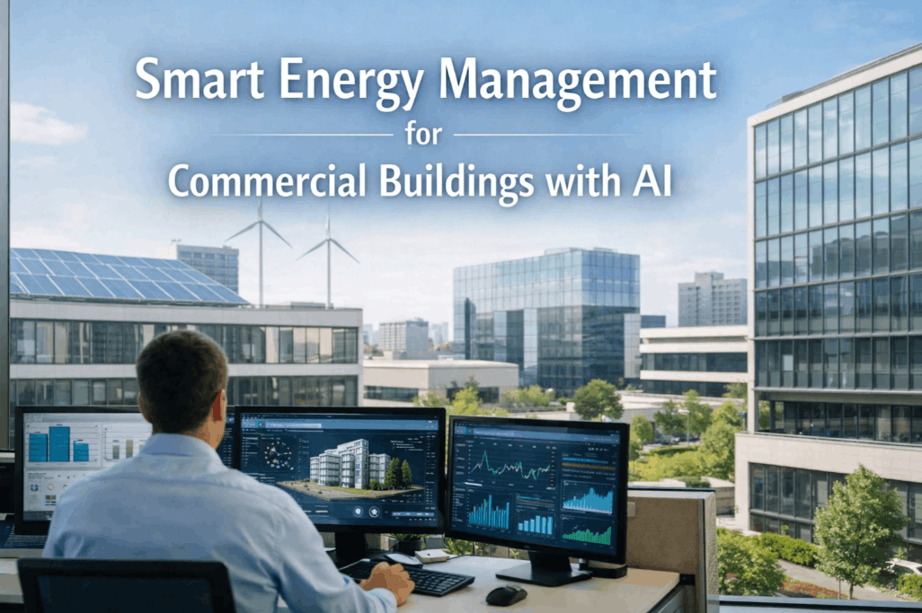 smart-energy-management-for-commercial-buildings-with-ai