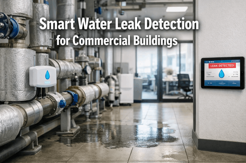 smart-water-leak-detection-for-commercial-buildings