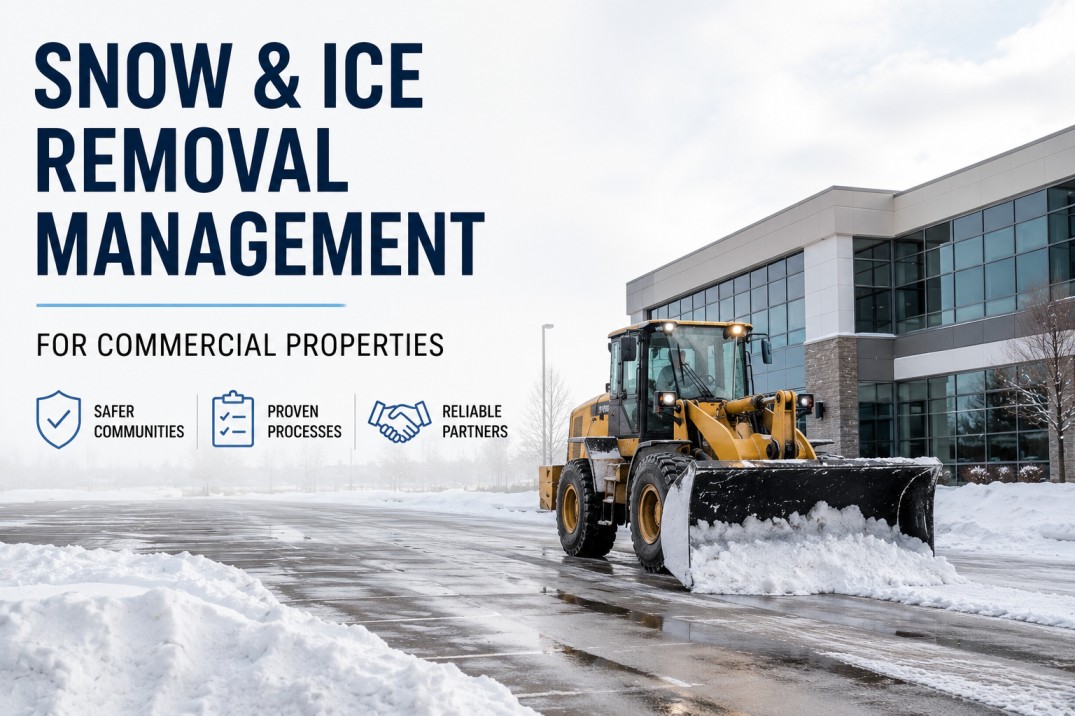 snow-ice-removal-management-commercial-property