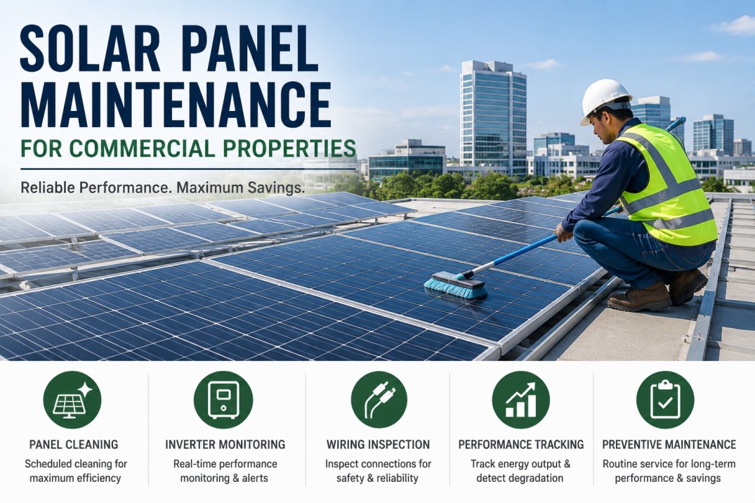 solar-panel-analytics-commercial-property