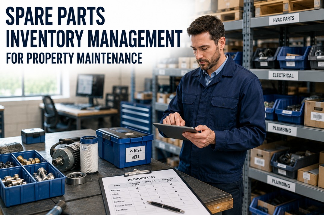 spare-parts-inventory-management-property-analytics