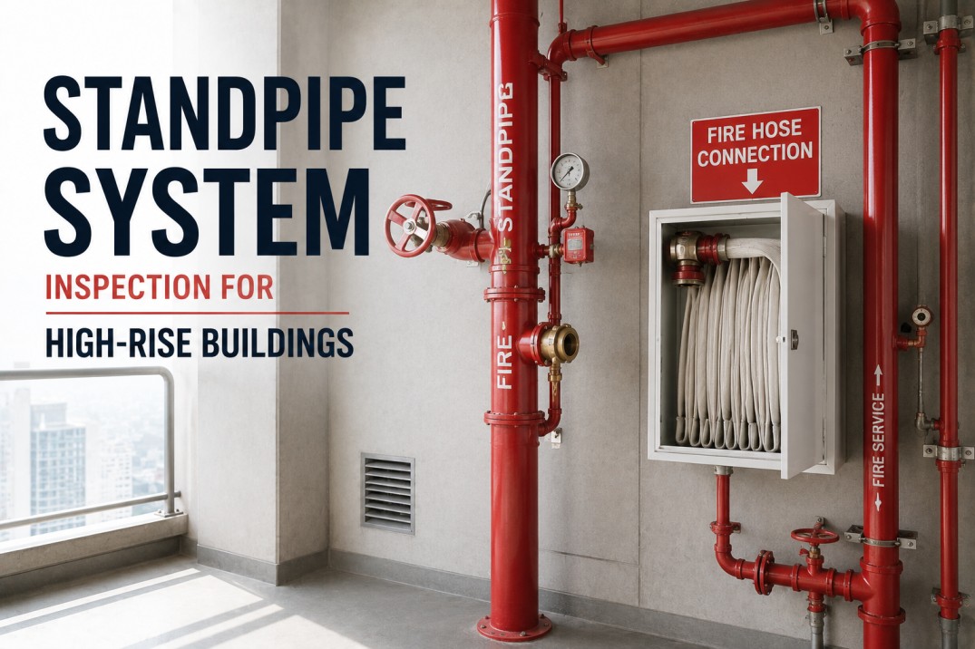 standpipe-system-analytics-high-rise-buildings