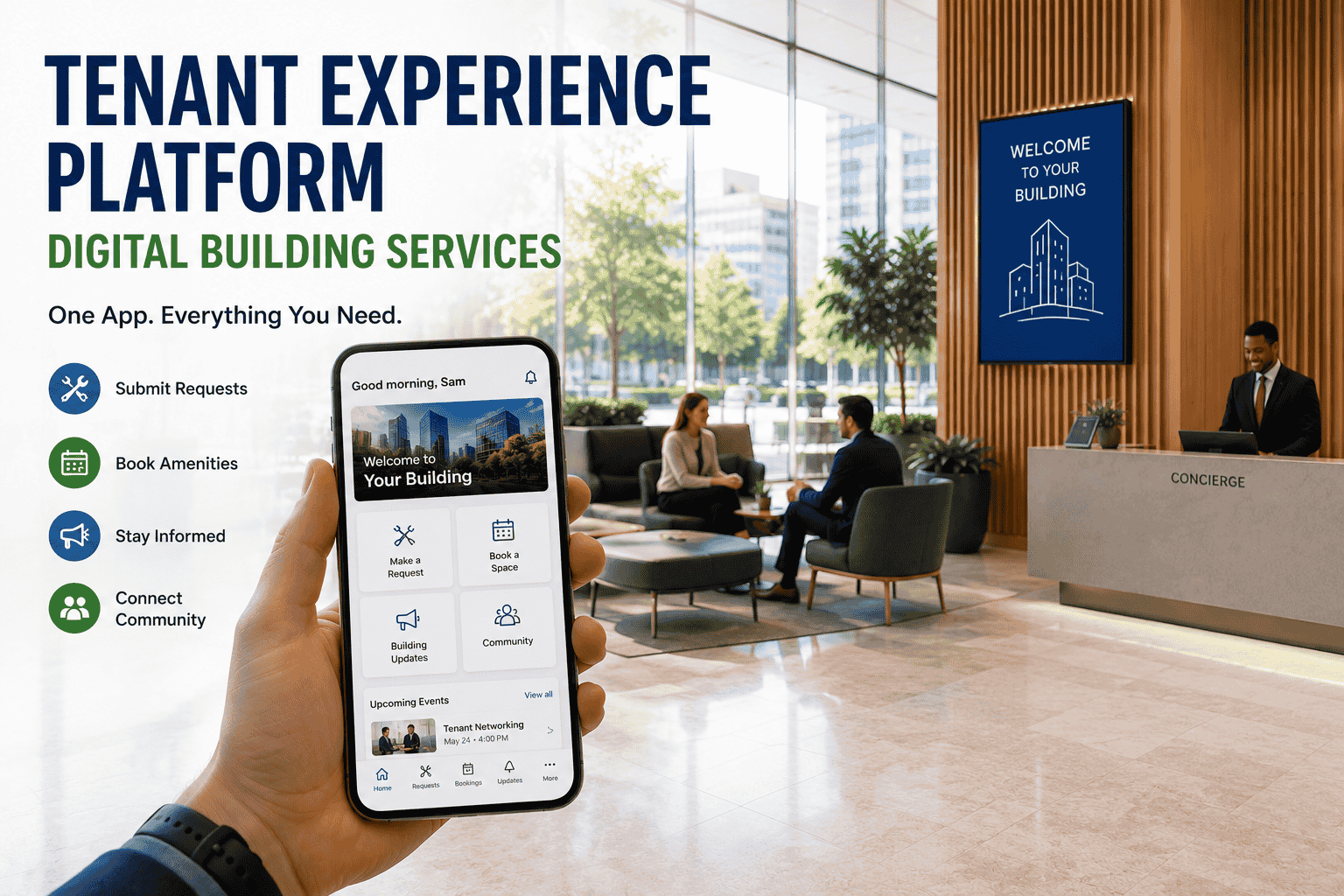tenant-experience-platform-digital-building-services