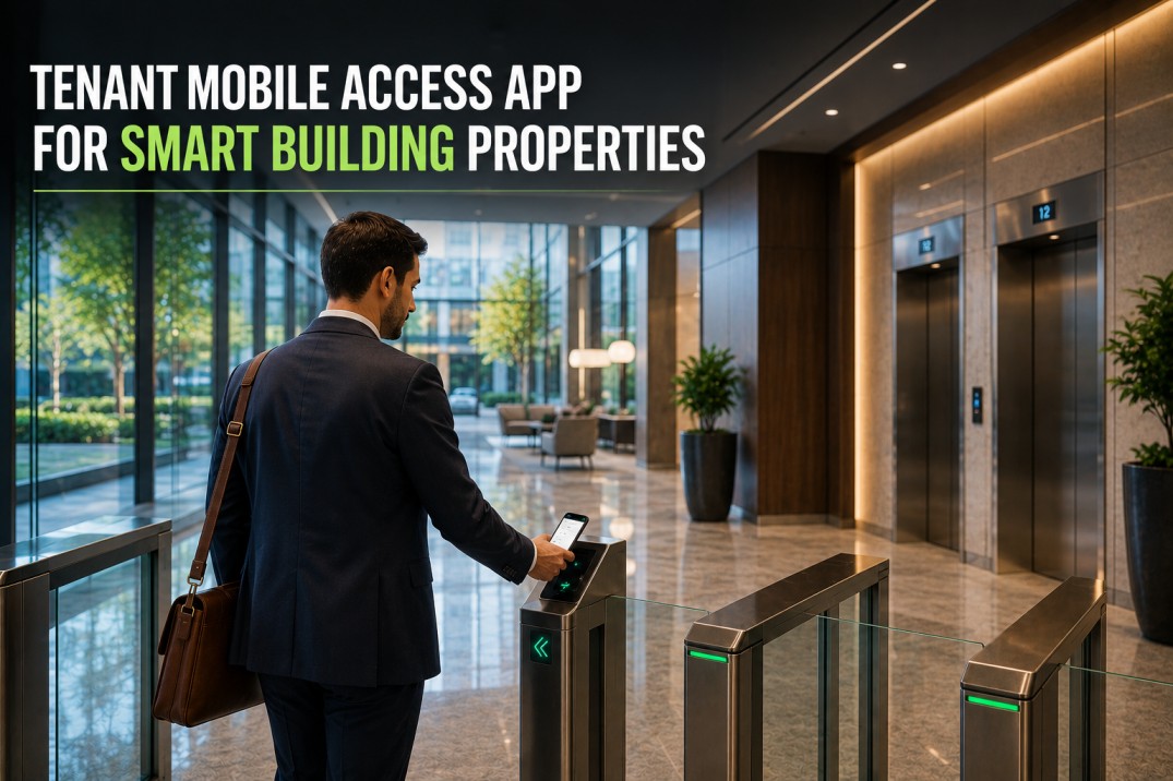 tenant-mobile-access-app-smart-building