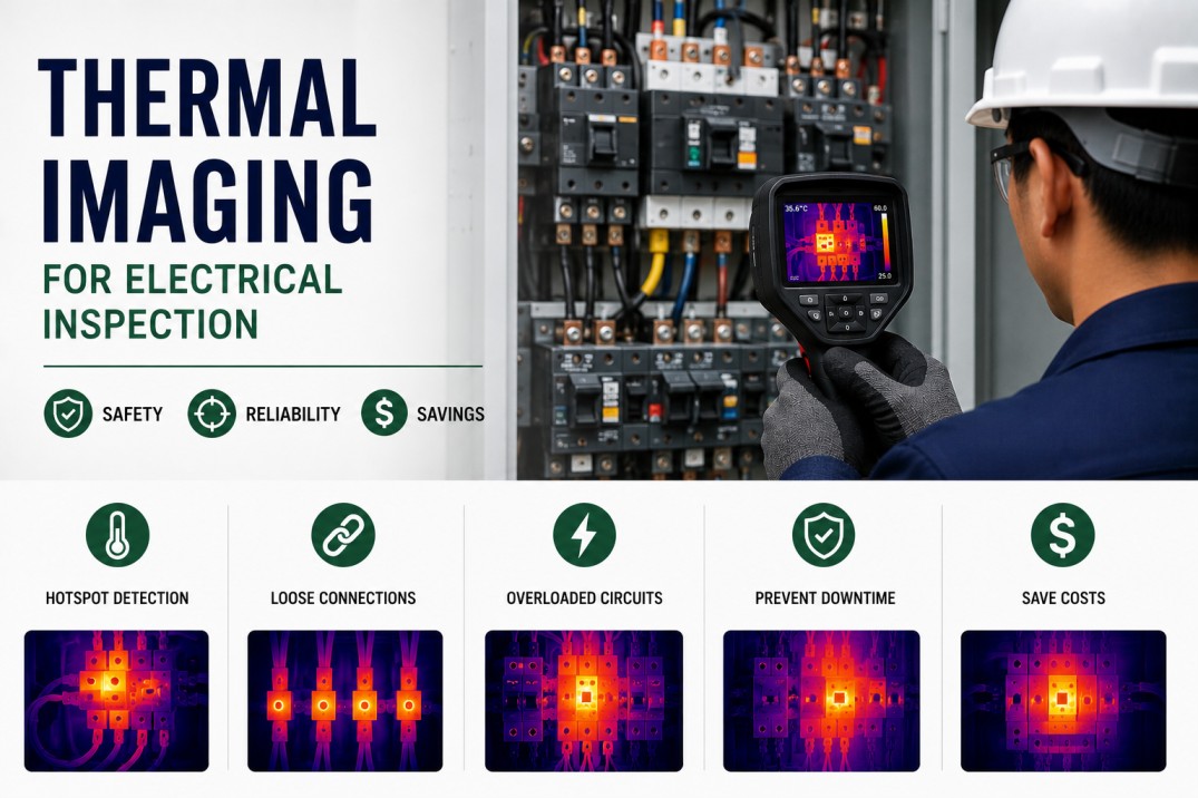 thermal-imaging-electrical-system-inspection
