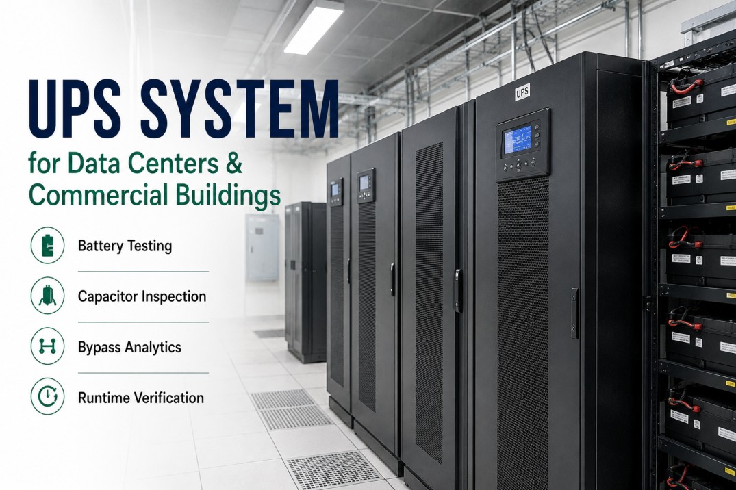 ups-system-analytics-data-center-commercial