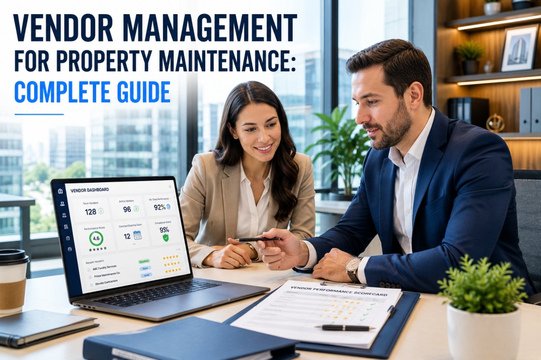 vendor-management-property-analytics-complete-guide