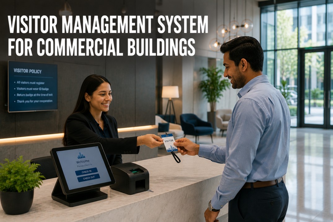 visitor-management-system-commercial-buildings