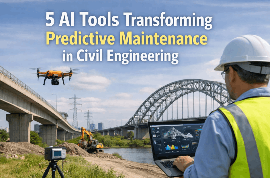 5-ai-tools-transforming-predictive-maintenance-in-civil-engineering