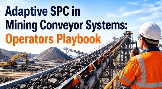adaptive-spc-limits-mining-conveyor-systems-operators-defect-elimination