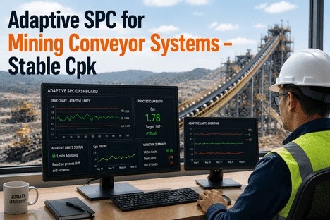 adaptive-spc-limits-mining-conveyor-systems-quality-leaders-cpk-stability