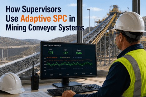 adaptive-spc-limits-mining-conveyor-systems-supervisors-cpk-stability