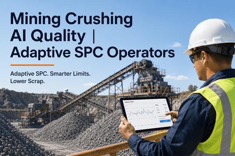 adaptive-spc-limits-mining-crushing-operators-scrap-reduction