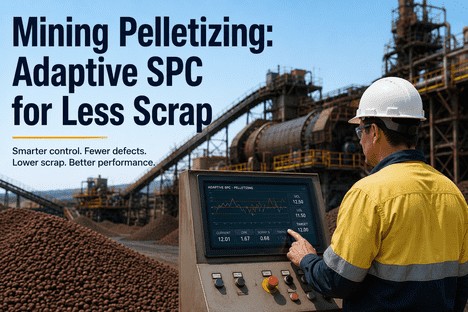 adaptive-spc-limits-mining-pelletizing-operators-scrap-reduction