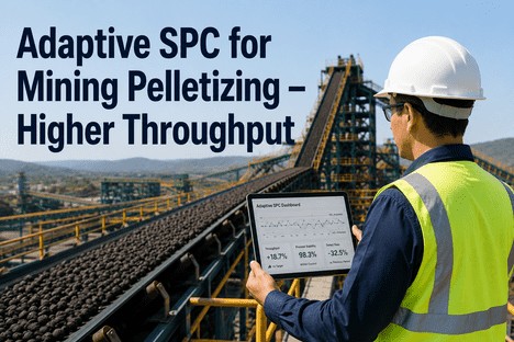 adaptive-spc-limits-mining-pelletizing-plant-executives-throughput-increase