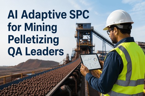 adaptive-spc-limits-mining-pelletizing-quality-leaders-defect-elimination