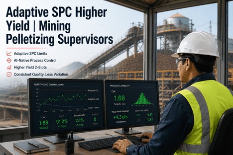 adaptive-spc-limits-mining-pelletizing-supervisors-yield-improvement