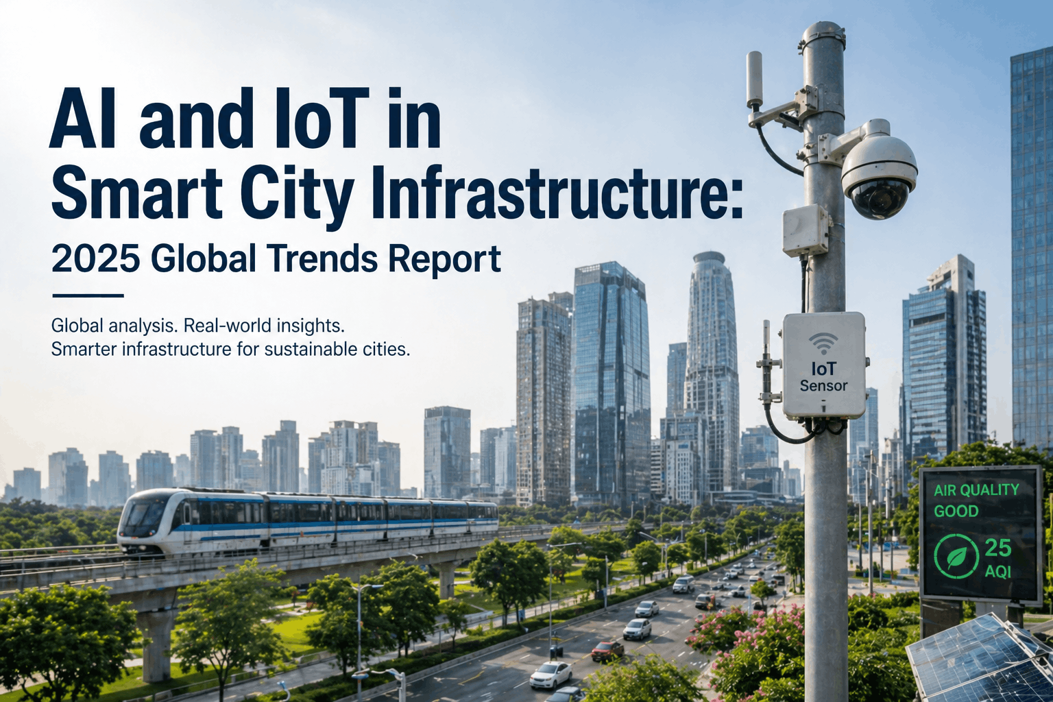 ai-and-iot-in-smart-city-infrastructure-2025-global-trends-report