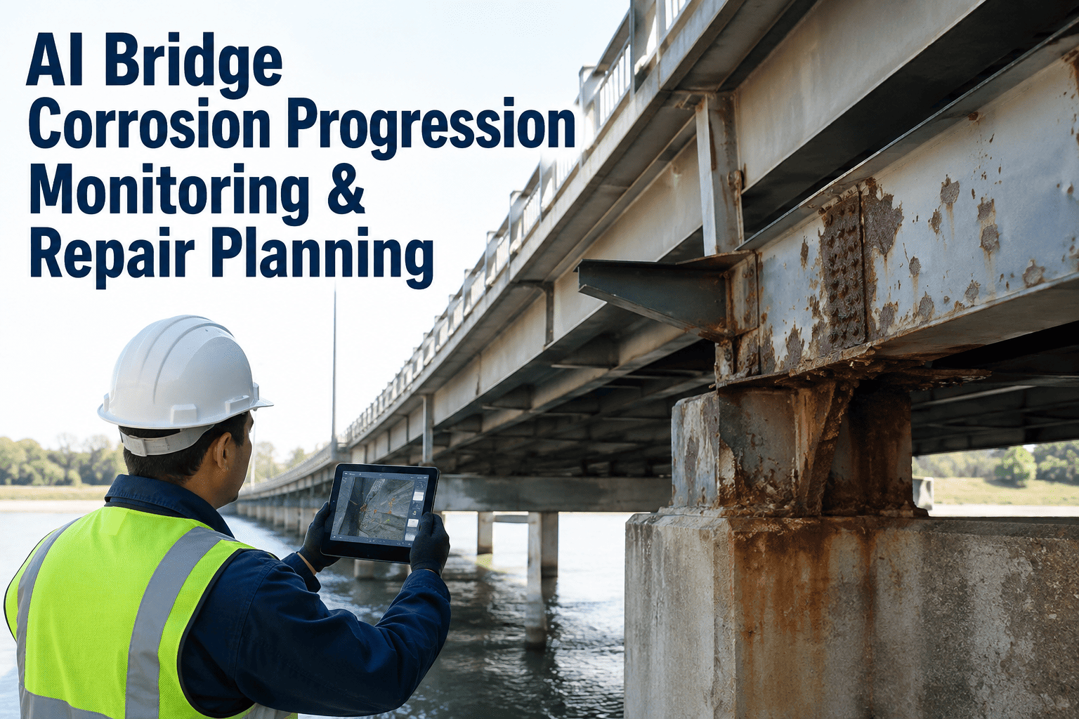ai-bridge-corrosion-progression-monitoring-repair-planning