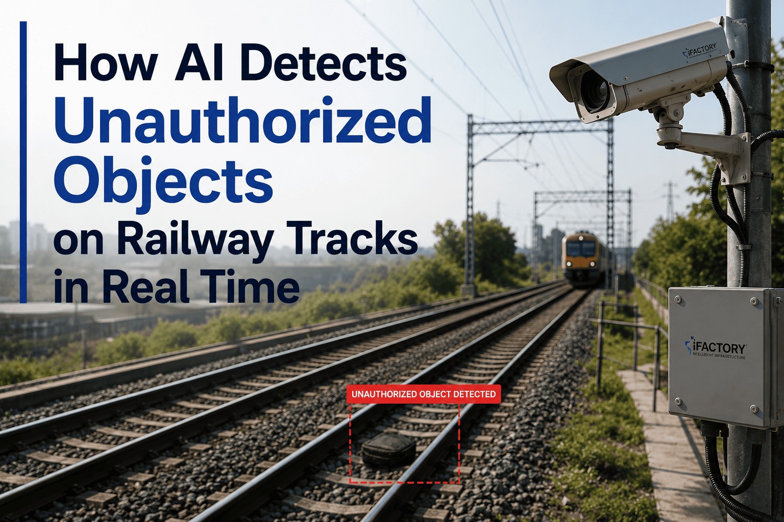 ai-detects-unauthorized-objects-railway-tracks