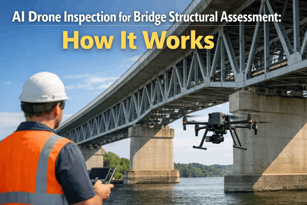 ai-drone-inspection-for-bridge-structural-assessment-how-it-works