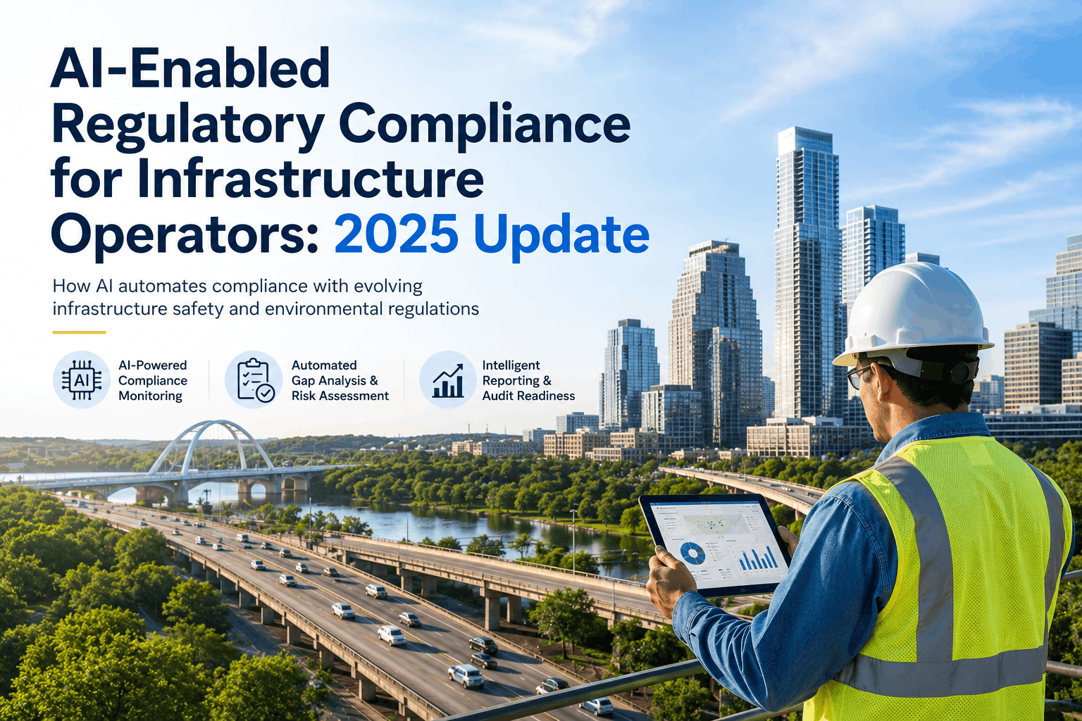ai-enabled-regulatory-compliance-for-infrastructure-operators-2025-update