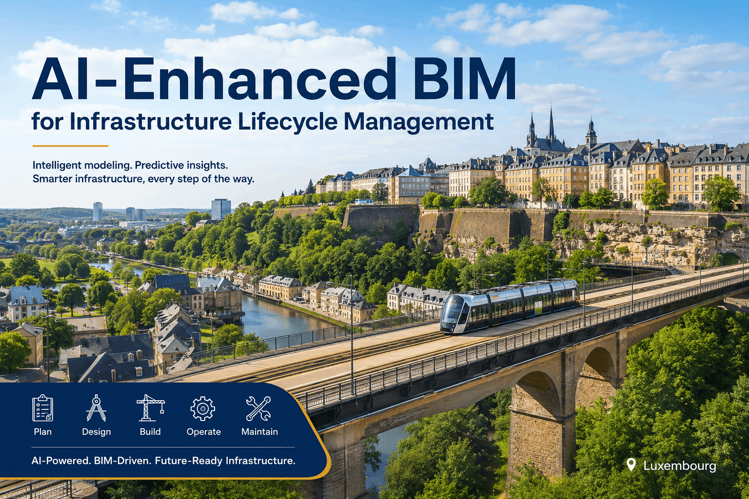 ai-enhanced-bim-for-infrastructure-lifecycle-management