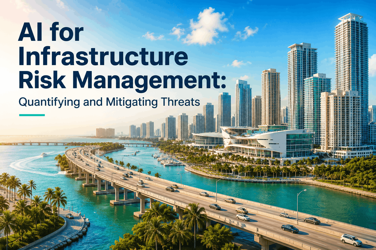 ai-for-infrastructure-risk-management-quantifying-and-mitigating-threats