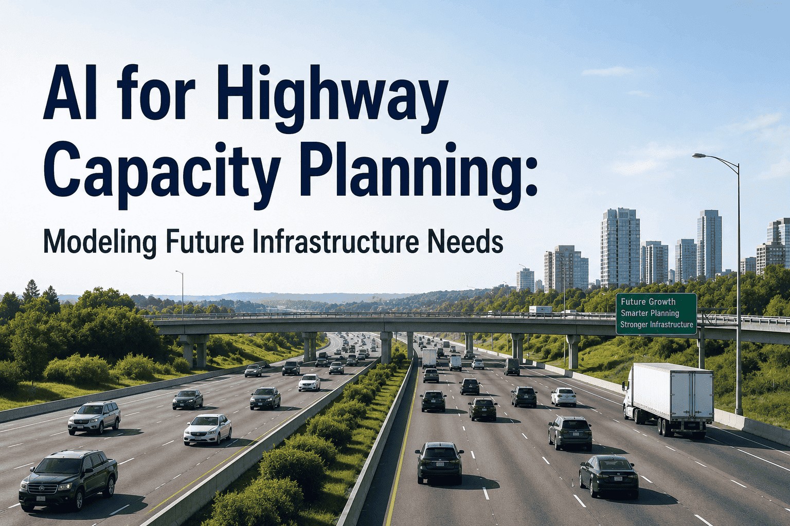 ai-highway-capacity-planning-modeling-future