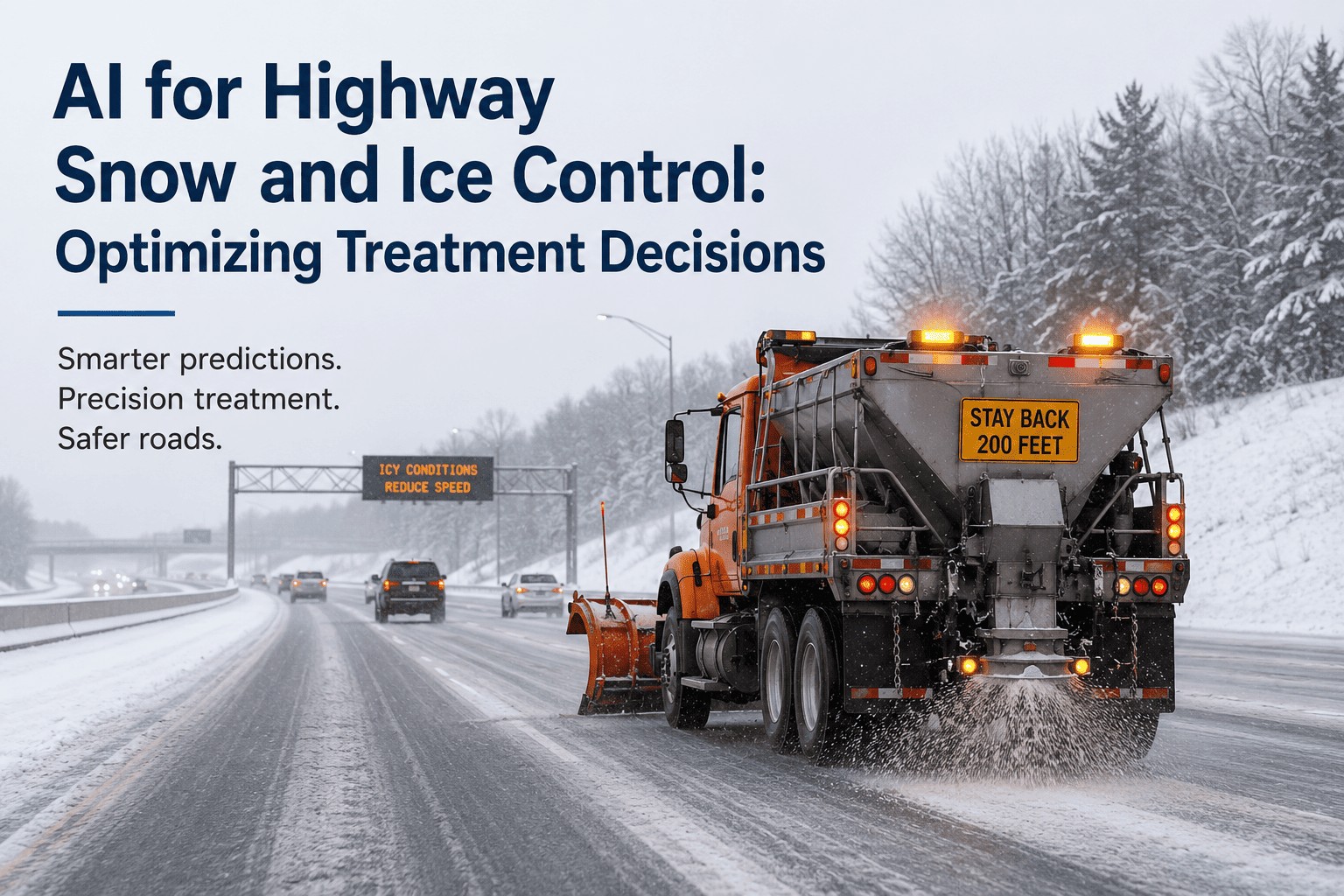 ai-highway-snow-ice-control-optimizing