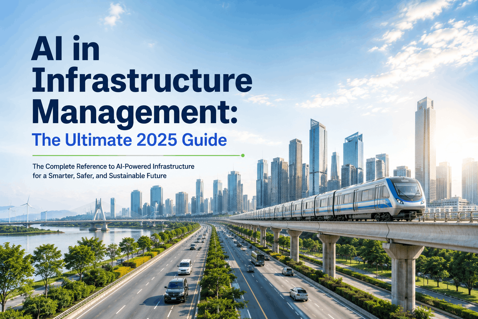 ai-in-infrastructure-management-the-ultimate-2025-guide