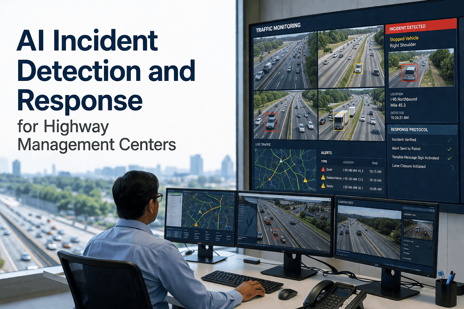 ai-incident-detection-and-response-for-highway-management-centers
