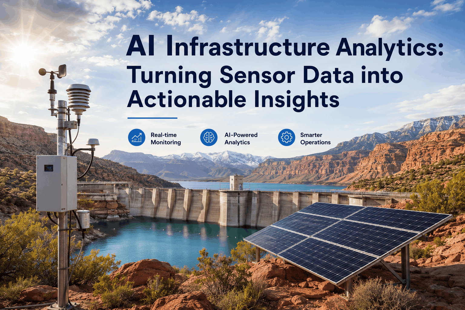 ai-infrastructure-analytics-turning-sensor-data-into-actionable-insights