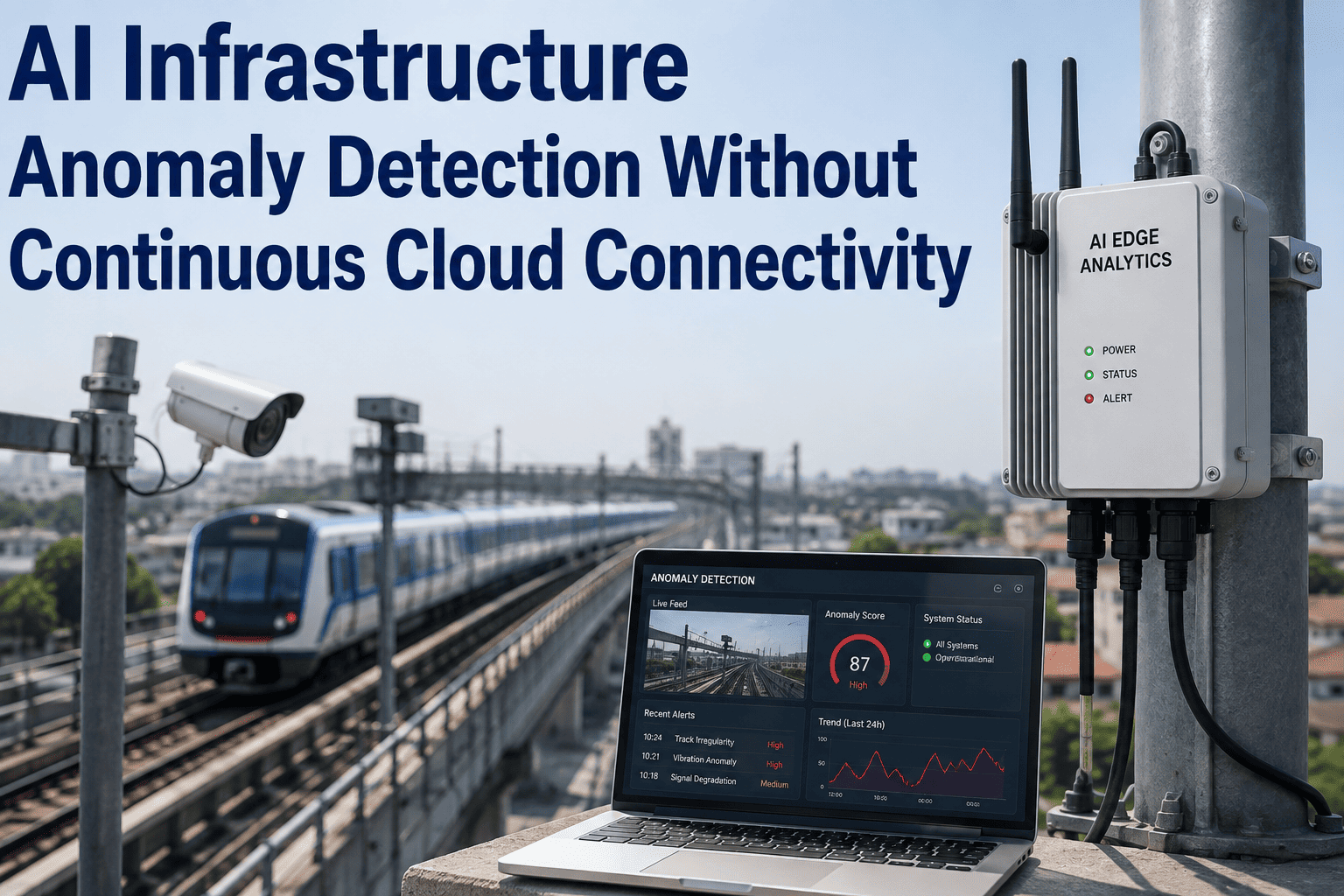 ai-infrastructure-anomaly-detection-edge-connectivity