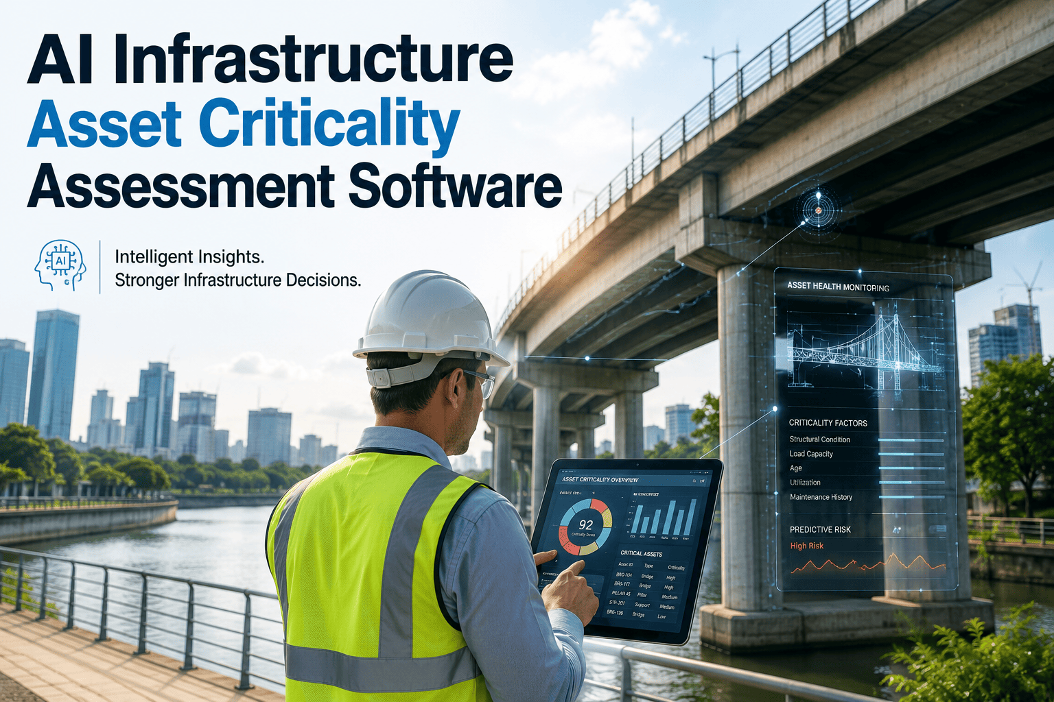 ai-infrastructure-asset-criticality-assessment-software