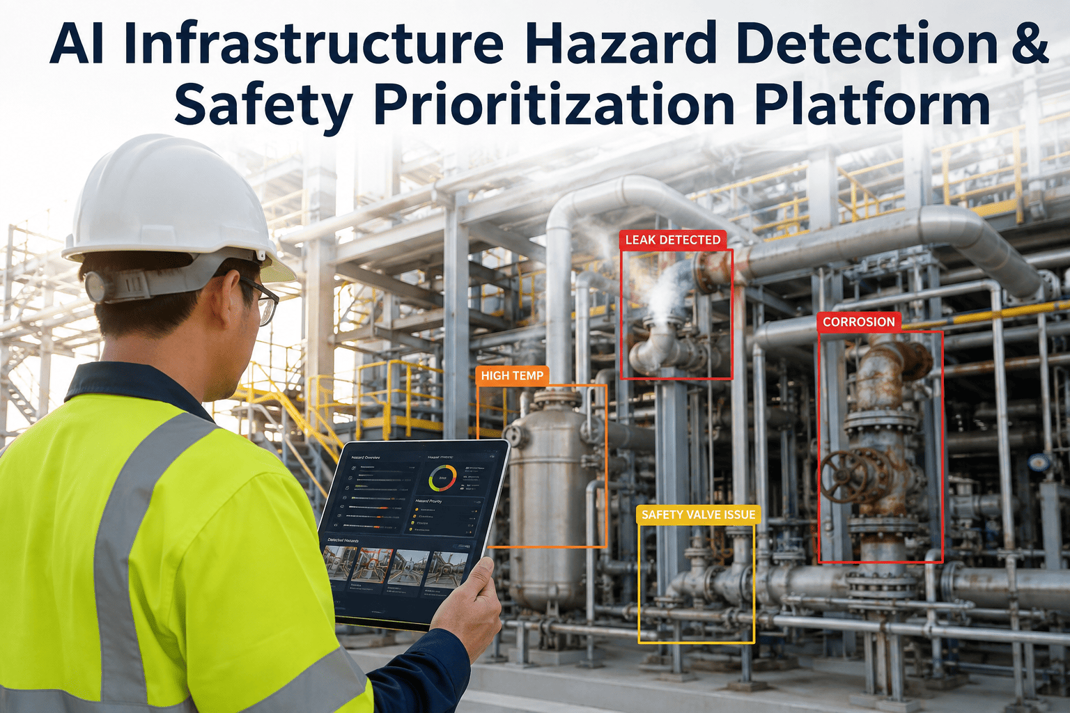 ai-infrastructure-hazard-detection-safety-prioritization