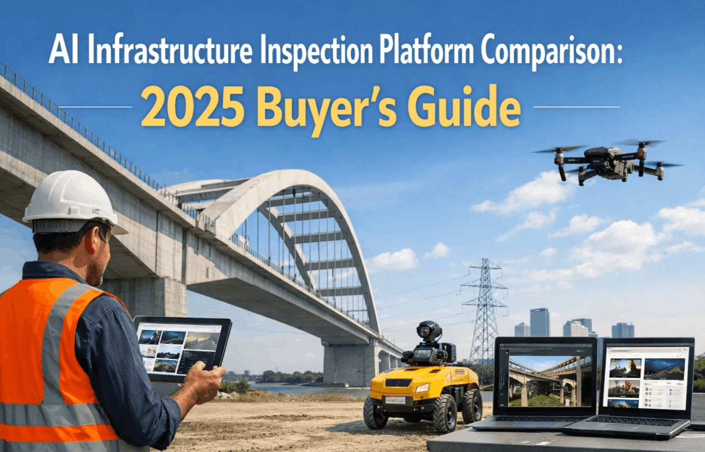 ai-infrastructure-inspection-platform-comparison-2025-buyers-guide