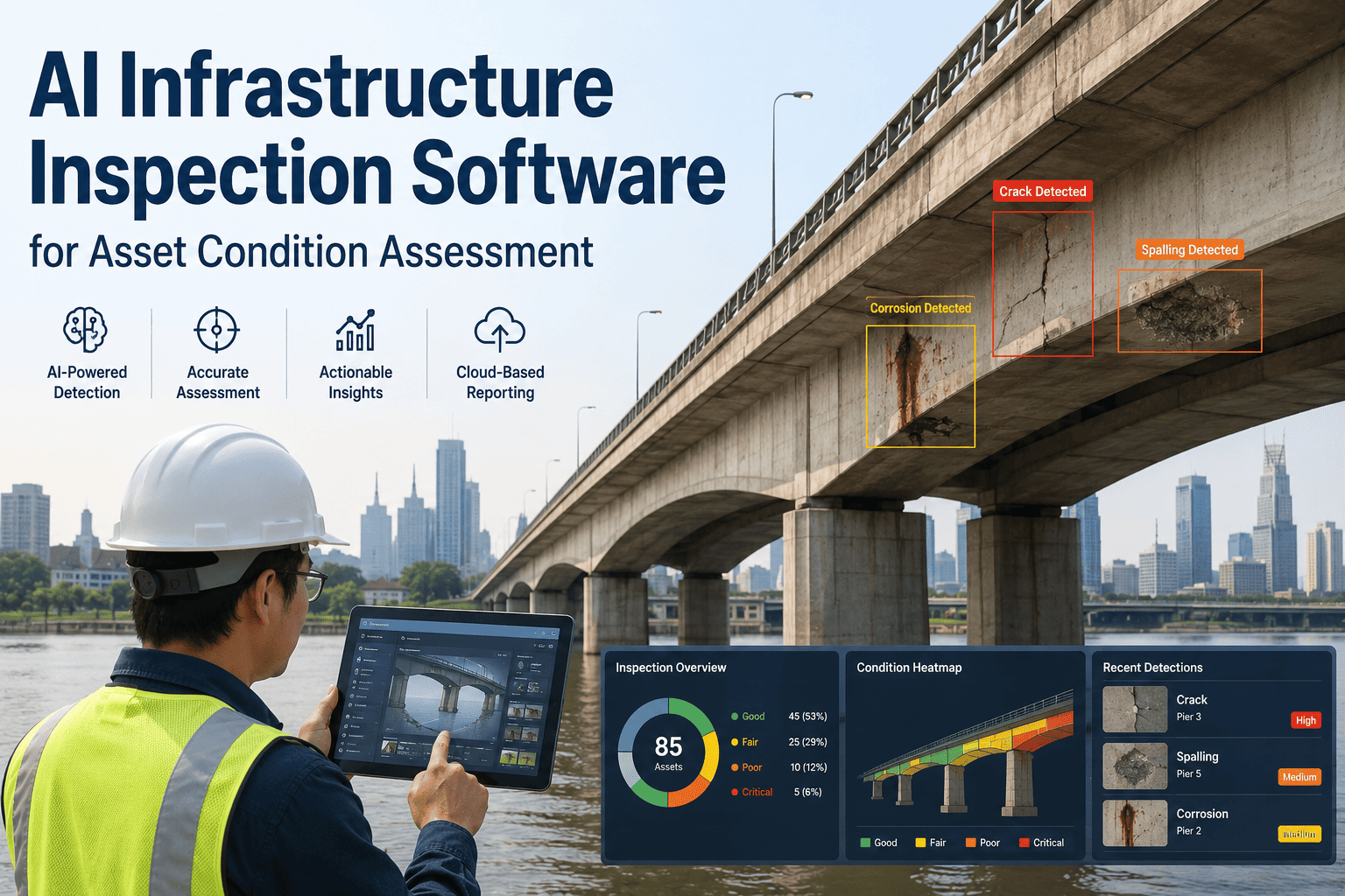 ai-infrastructure-inspection-software-asset-condition-assessment