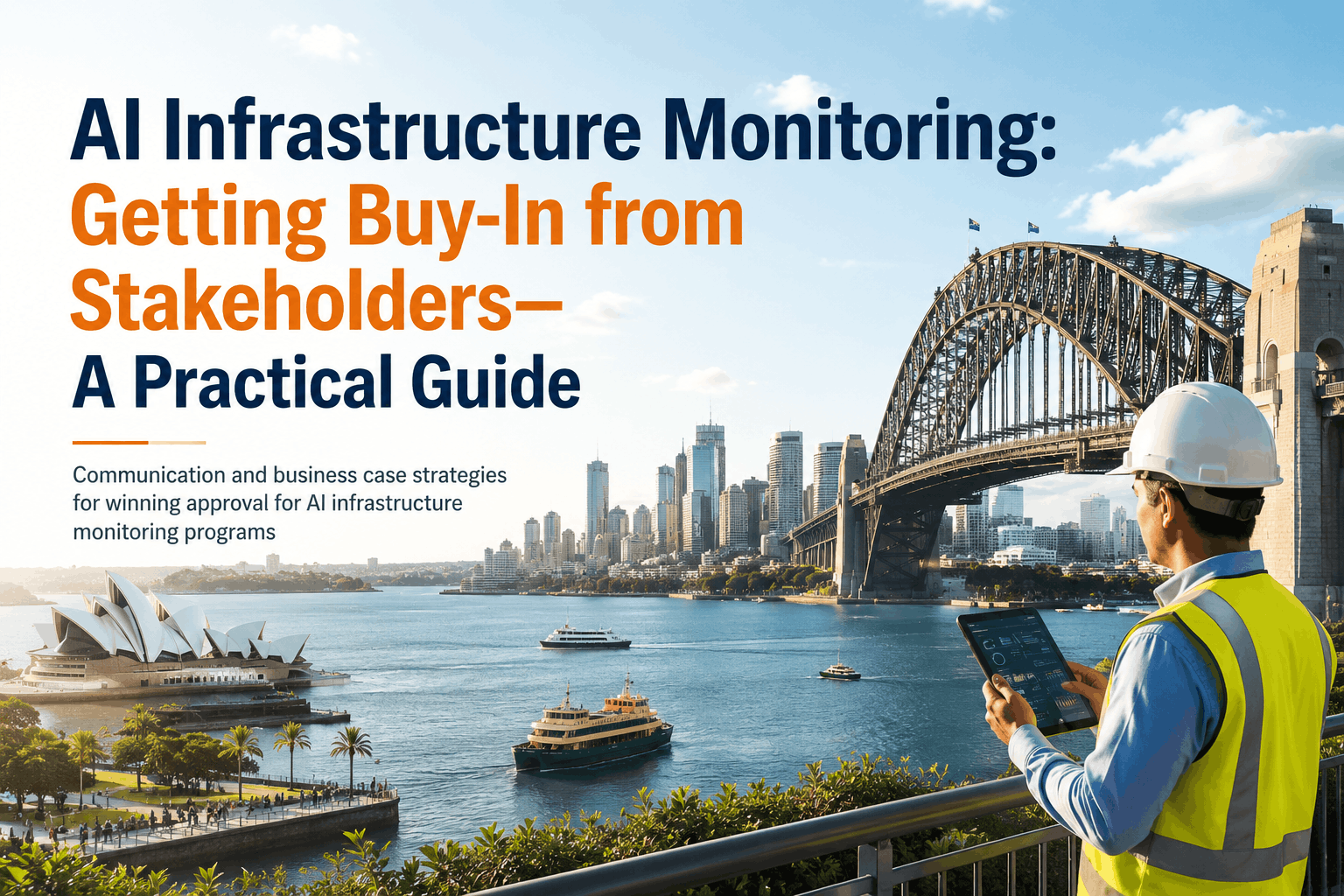ai-infrastructure-monitoring-getting-buy-in-from-stakeholders-a-practical-guide