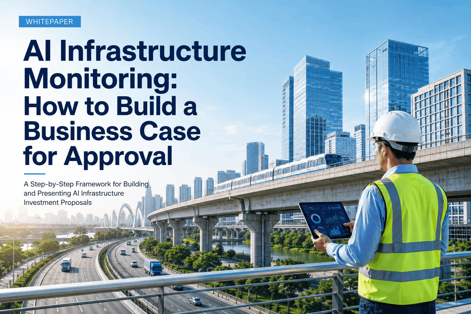 ai-infrastructure-monitoring-how-to-build-a-business-case-for-approval