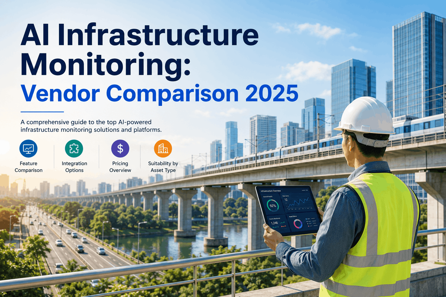 ai-infrastructure-monitoring-vendor-comparison-2025