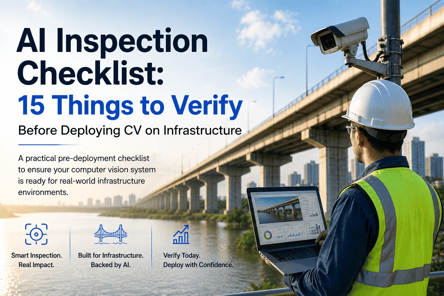 ai-inspection-checklist-15-things-verify
