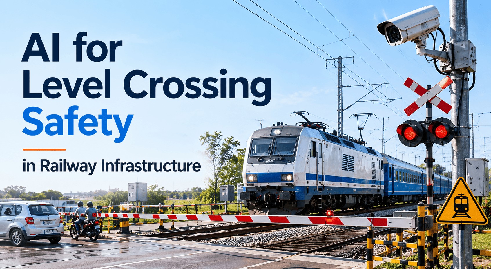 ai-level-crossing-safety-railway-infrastructure