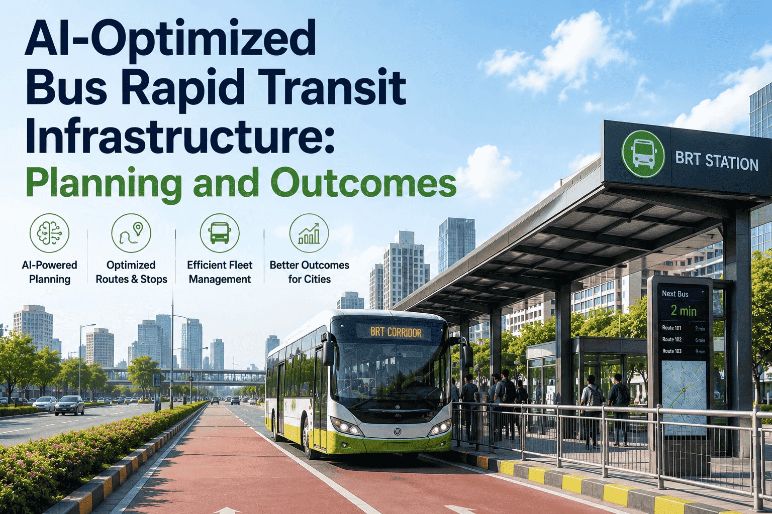 ai-optimized-bus-rapid-transit-infrastructure